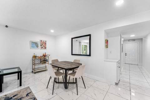 6614 Villa Sonrisa Drive #123, Boca Raton FL - photo 17 of 47