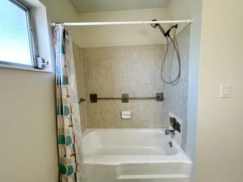 2911 Ashley Dr W #J, West Palm Beach FL - photo 15 of 31