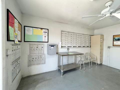2911 Ashley Dr W #J, West Palm Beach FL - photo 21 of 31