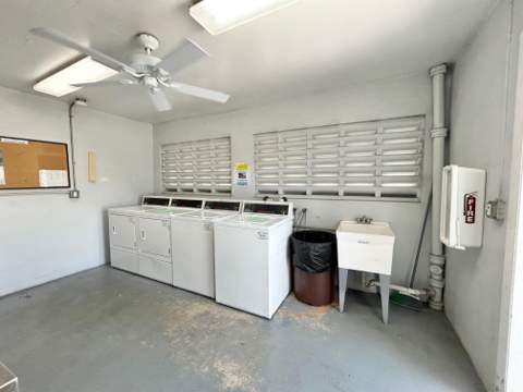 2911 Ashley Dr W #J, West Palm Beach FL - photo 22 of 31