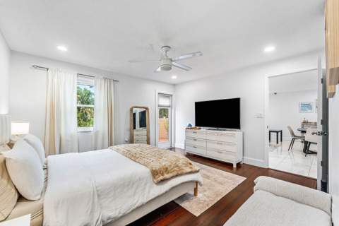 6614 Villa Sonrisa Drive #123, Boca Raton FL - photo 20 of 47