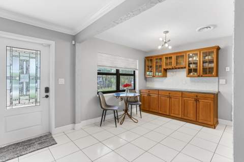 1701 NE 63rd Court, Fort Lauderdale FL - photo 6 of 34