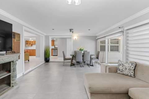 1701 NE 63rd Court, Fort Lauderdale FL - photo 11 of 34