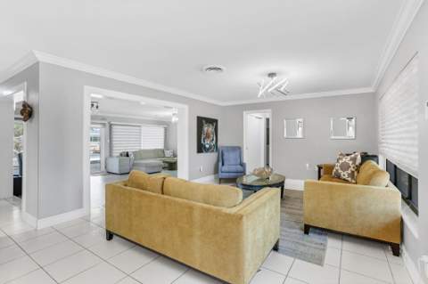 1701 NE 63rd Court, Fort Lauderdale FL - photo 13 of 34