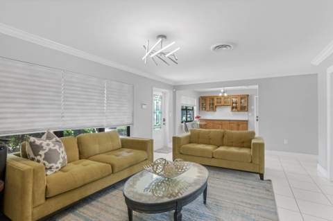 1701 NE 63rd Court, Fort Lauderdale FL - photo 15 of 34
