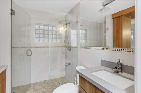 1701 NE 63rd Court, Fort Lauderdale FL - photo 16 of 34