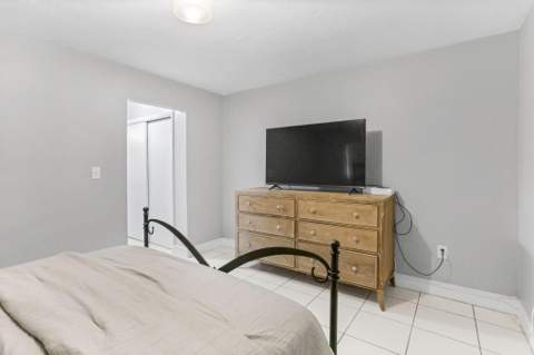 1701 NE 63rd Court, Fort Lauderdale FL - photo 18 of 34