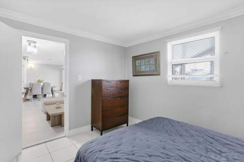 1701 NE 63rd Court, Fort Lauderdale FL - photo 19 of 34