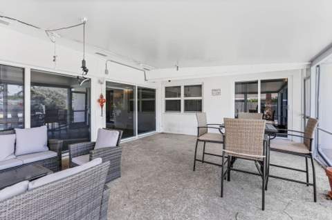 1701 NE 63rd Court, Fort Lauderdale FL - photo 23 of 34