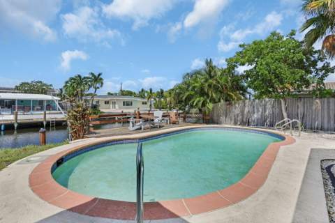 1701 NE 63rd Court, Fort Lauderdale FL - photo 24 of 34