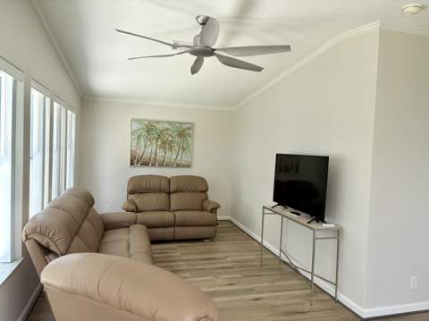 3 San Pablo Lane, Port St. Lucie FL - photo 17 of 37