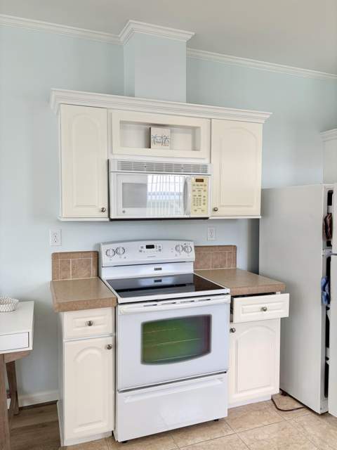 3 San Pablo Lane, Port St. Lucie FL - photo 14 of 37