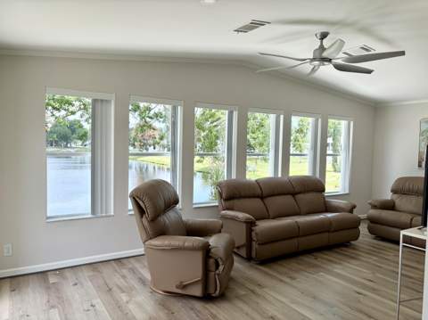 3 San Pablo Lane, Port St. Lucie FL - photo 18 of 37