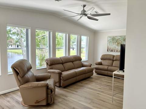 3 San Pablo Lane, Port St. Lucie FL - photo 21 of 37
