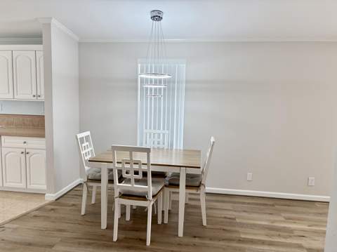 3 San Pablo Lane, Port St. Lucie FL - photo 24 of 37