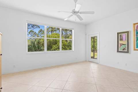 3716 NW Deer Oak Drive, Jensen Beach FL - photo 8 of 43