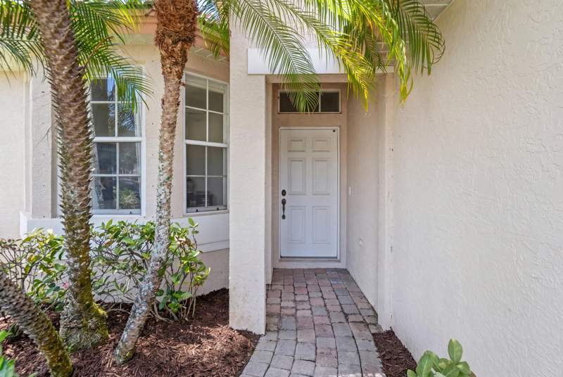 4 bedroom Single Family Residence at 3716 NW Deer Oak Drive, Jensen Beach Golf And Country Club, Jensen Beach — photo 5