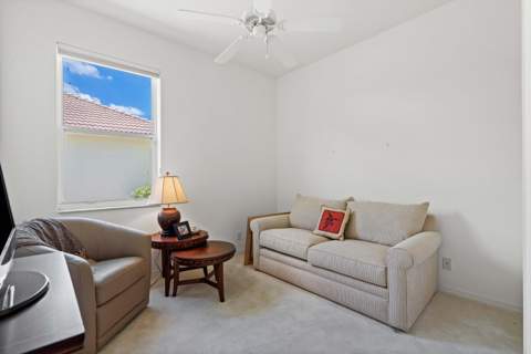 3716 NW Deer Oak Drive, Jensen Beach FL - photo 11 of 43