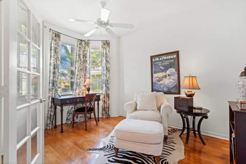 3716 NW Deer Oak Drive, Jensen Beach FL - photo 13 of 43