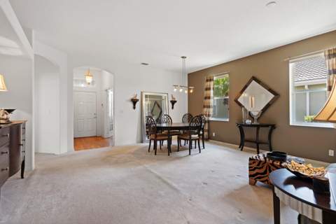 3716 NW Deer Oak Drive, Jensen Beach FL - photo 22 of 43