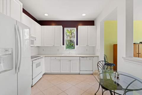3716 NW Deer Oak Drive, Jensen Beach FL - photo 23 of 43