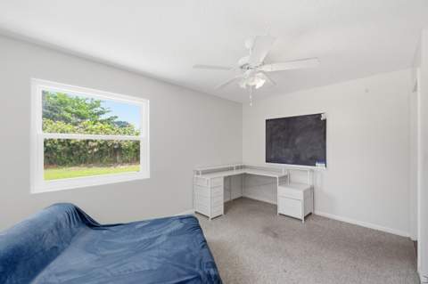 1405 Chappard Court, Wellington FL - photo 19 of 29