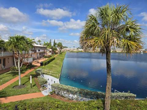1000 SW 10th Avenue #19p, Hallandale Beach FL - photo 14 of 18