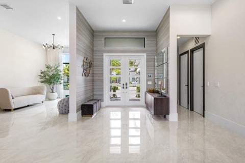 9625 Vescovato Way, Boca Raton FL - photo 6 of 94