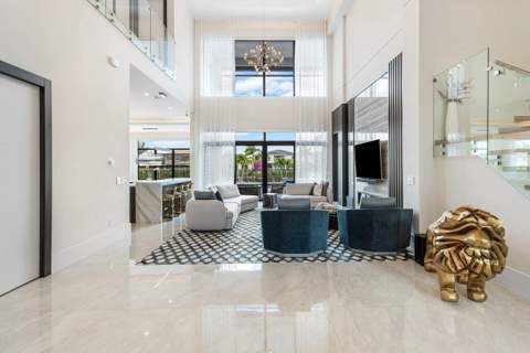 9625 Vescovato Way, Boca Raton FL - photo 8 of 94
