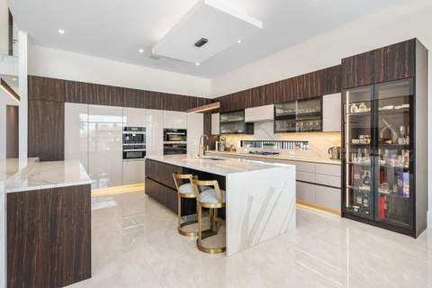 9625 Vescovato Way, Boca Raton FL - photo 10 of 94