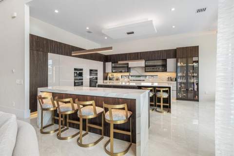 9625 Vescovato Way, Boca Raton FL - photo 11 of 94