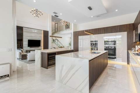 9625 Vescovato Way, Boca Raton FL - photo 13 of 94