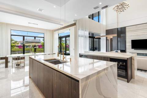 9625 Vescovato Way, Boca Raton FL - photo 14 of 94
