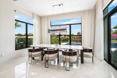 9625 Vescovato Way, Boca Raton FL - photo 15 of 94