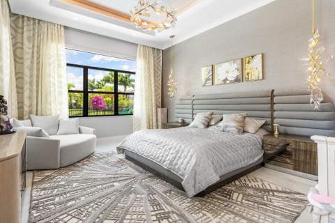 9625 Vescovato Way, Boca Raton FL - photo 17 of 94
