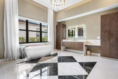 9625 Vescovato Way, Boca Raton FL - photo 21 of 94