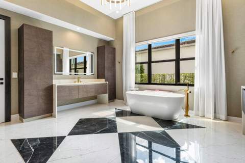9625 Vescovato Way, Boca Raton FL - photo 22 of 94