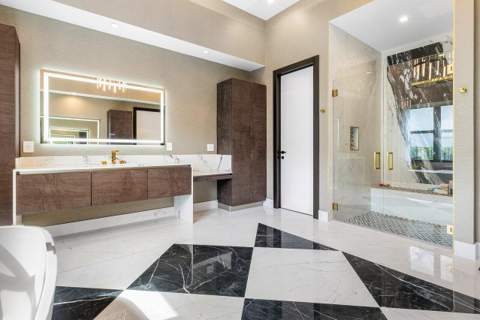 9625 Vescovato Way, Boca Raton FL - photo 23 of 94