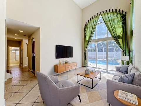 5747 Sunberry Circle, Fort Pierce FL - photo 12 of 73