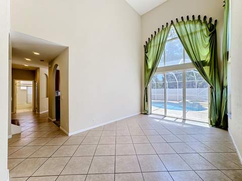 5747 Sunberry Circle, Fort Pierce FL - photo 11 of 73