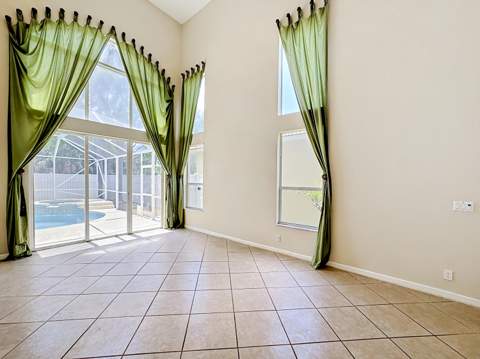 5747 Sunberry Circle, Fort Pierce FL - photo 10 of 73