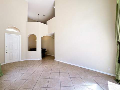 5747 Sunberry Circle, Fort Pierce FL - photo 14 of 73