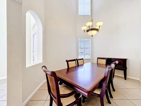 5747 Sunberry Circle, Fort Pierce FL - photo 15 of 73