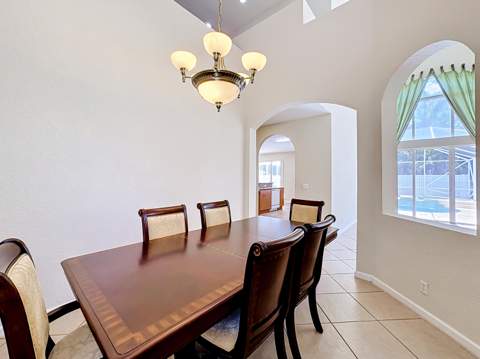 5747 Sunberry Circle, Fort Pierce FL - photo 16 of 73