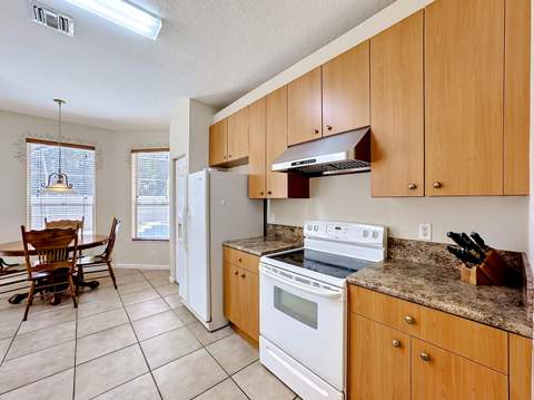 5747 Sunberry Circle, Fort Pierce FL - photo 18 of 73