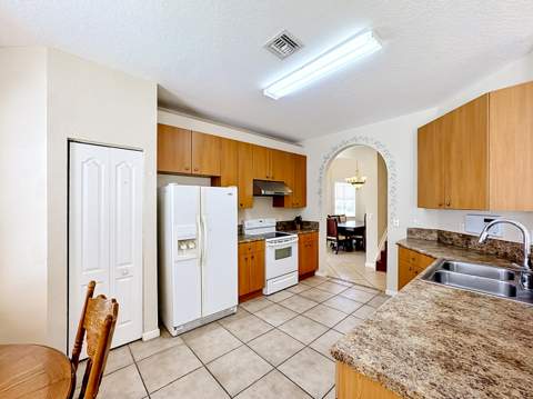5747 Sunberry Circle, Fort Pierce FL - photo 20 of 73