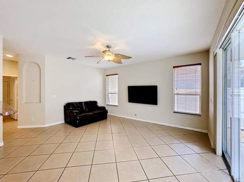 5747 Sunberry Circle, Fort Pierce FL - photo 21 of 73