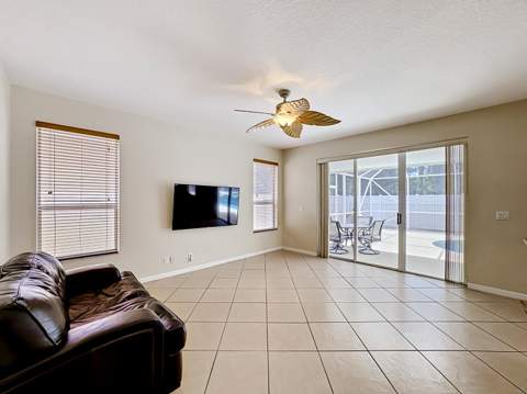 5747 Sunberry Circle, Fort Pierce FL - photo 22 of 73
