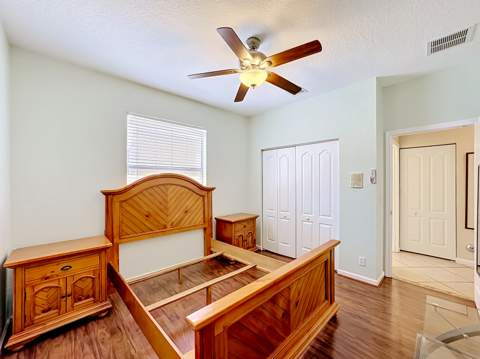 5747 Sunberry Circle, Fort Pierce FL - photo 24 of 73
