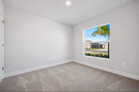 8605 Giovanni Avenue, Fort Pierce FL - photo 14 of 24